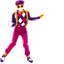 HEY YA Cute Mouse pointer cursor