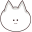 Destroyer pointer cursor