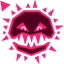 Custom Cursor Pack: Annihilate Edition default cursor
