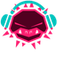 Custom Cursor Pack: Annihilate Edition pointer cursor