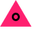 Cute Cursor Pack for Just Shapes and Beats pointer cursor