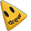 Justin Bieber default cursor