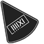 K-391 default cursor