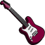 Azusa Nakano default cursor