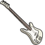 Jun Suzuki Guitar default cursor
