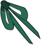 Megumi Sokabe default cursor