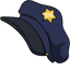 Nodoka Manabe default cursor