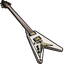 Sawako Yamanaka default cursor
