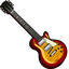 Yui Hirasawa default cursor