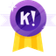 Kahoot pointer cursor