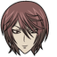 Kurama Shinjirou pointer cursor