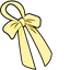 Nanami Momozono default cursor
