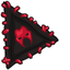 Kane default cursor