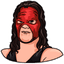 Kane pointer cursor