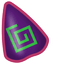 Karl Jacobs default cursor