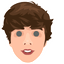 Karl Jacobs pointer cursor