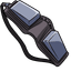 Naofumi Iwatani default cursor