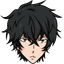 Naofumi Iwatani pointer cursor