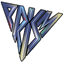 Katy Perry default cursor