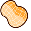Cute Cursor - Spy x Family Anya Forger default cursor
