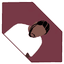 Kendrick Lamar Cursors default cursor