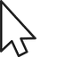 Silly Desktop Prank default cursor