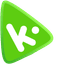 Kik pointer cursor