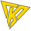 GoldenGlare default cursor