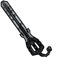 Custom Riku Mouse Cursor Pack default cursor