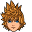 Custom Cursor Ventus Pack pointer cursor