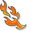 Acchi default cursor