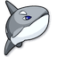 Acro pointer cursor