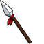 Kirby Classic default cursor