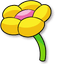 Batamon default cursor