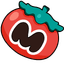Waddle Dee default cursor