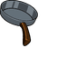Kirby Cook default cursor