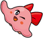 ChuChu default cursor