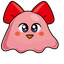 ChuChu pointer cursor