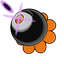 Dark Matter default cursor