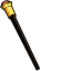Daroach default cursor