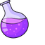 Doctor Kirby default cursor