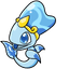 Plugg pointer cursor