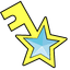 Key Dee default cursor