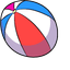 Kirby Copy Abilities default cursor