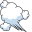 Master Pengy default cursor