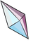 Ribbon default cursor