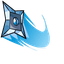 Spinni default cursor