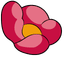 Stactus default cursor
