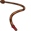 Kirby Whip default cursor