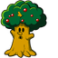 Whispy Woods default cursor